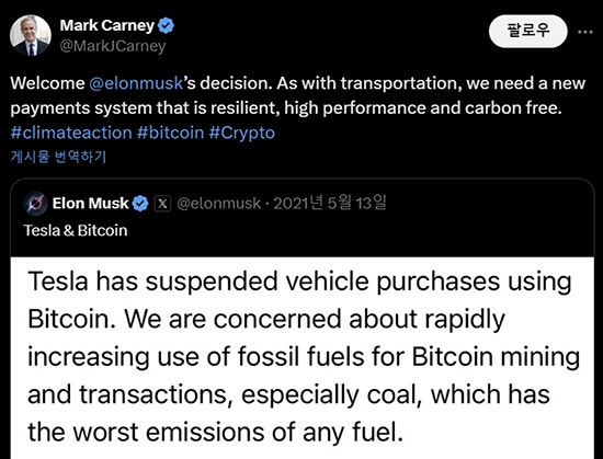 6b2cc0f84f6753c063e01fcba13ca250_1741580725_6381.jpg 6b2cc0f84f6753c063e01fcba13ca250_1741580725_6381.jpg