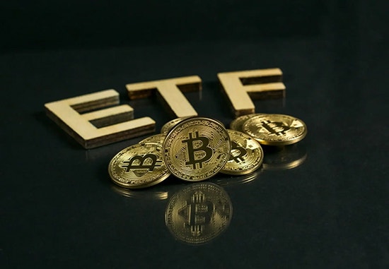 6be1e02601edc76a8b0885baffeea1f4_1741083834_828.jpg 6be1e02601edc76a8b0885baffeea1f4_1741083834_828.jpg