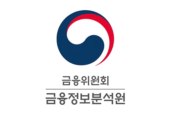 94c0f7504b324c3ccfe2b50b9c12aacf_1743064126_8435.jpg 94c0f7504b324c3ccfe2b50b9c12aacf_1743064126_8435.jpg