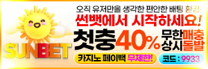 e33ad0a339231eb9cbb2ddfa242ed3ac_1742997822_466.jpg e33ad0a339231eb9cbb2ddfa242ed3ac_1742997822_466.jpg
