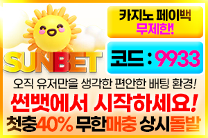 e33ad0a339231eb9cbb2ddfa242ed3ac_1742998103_5842.jpg