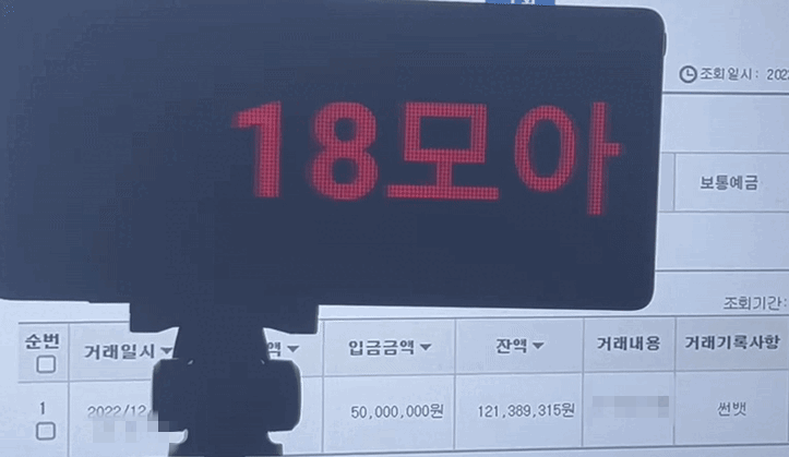 e33ad0a339231eb9cbb2ddfa242ed3ac_1743008342_8384.gif