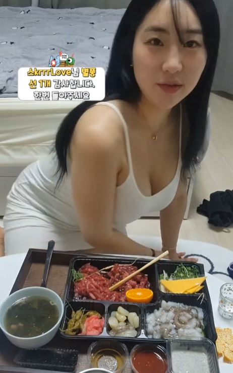 e33ad0a339231eb9cbb2ddfa242ed3ac_1743009407_069.JPG