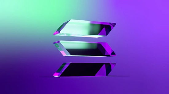 ef6bd30872f8ed07e824e59b25c1aade_1740905576_8879.jpg ef6bd30872f8ed07e824e59b25c1aade_1740905576_8879.jpg