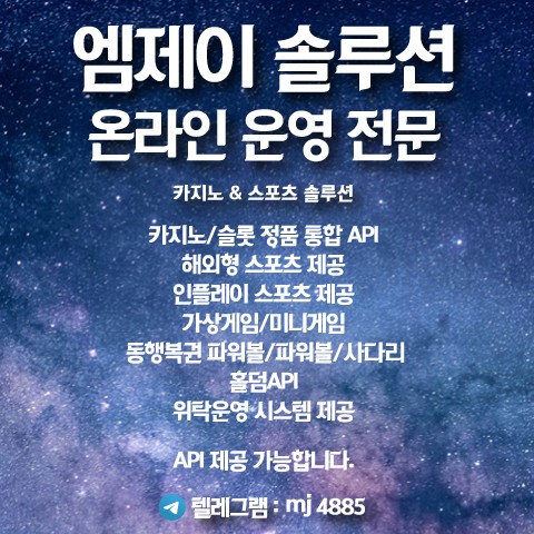 f6ff72bd7f31acc1fc24dc090008d3ef_1742203497_0346.jpg