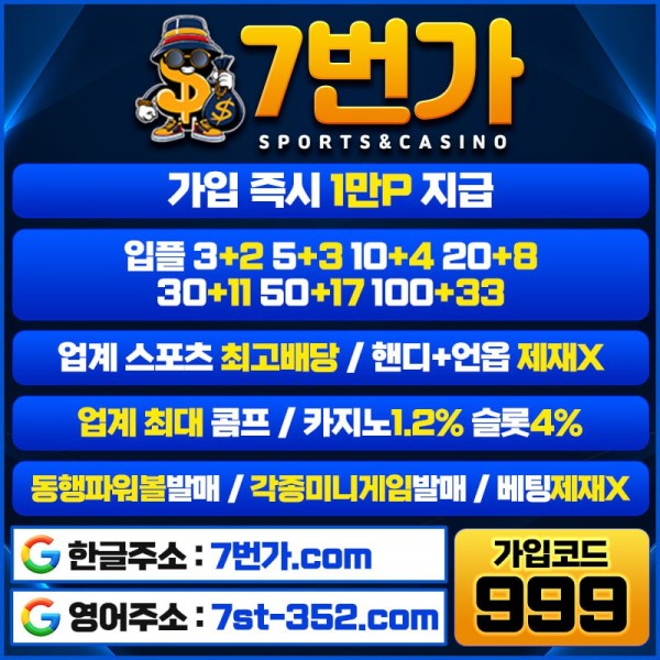 017bec950522a170af69615e7302aaeb_1742263643_6658.jpg