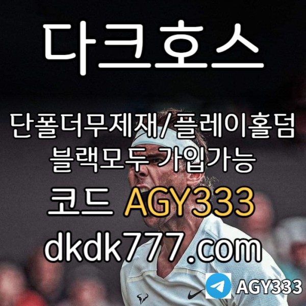 0363977fd0b3d611e3650679fea61541_1742876442_7009.jpg