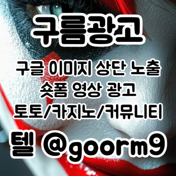 08126ed21ea41d760a0425908356d48f_1742444598_0336.jpg