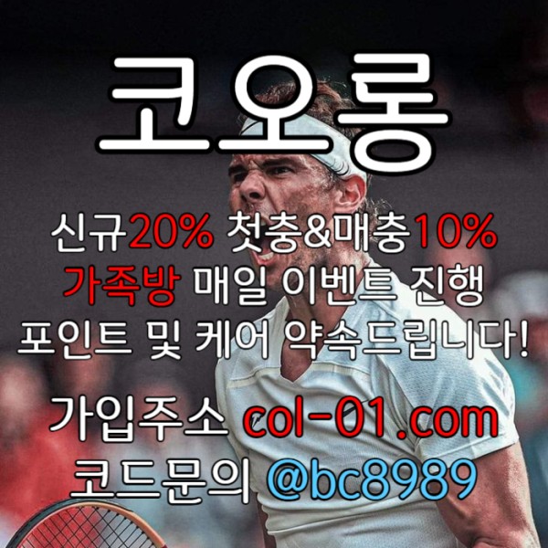 08930c34fa8ecf8f1148a2d789afced2_1743126903_8684.jpg
