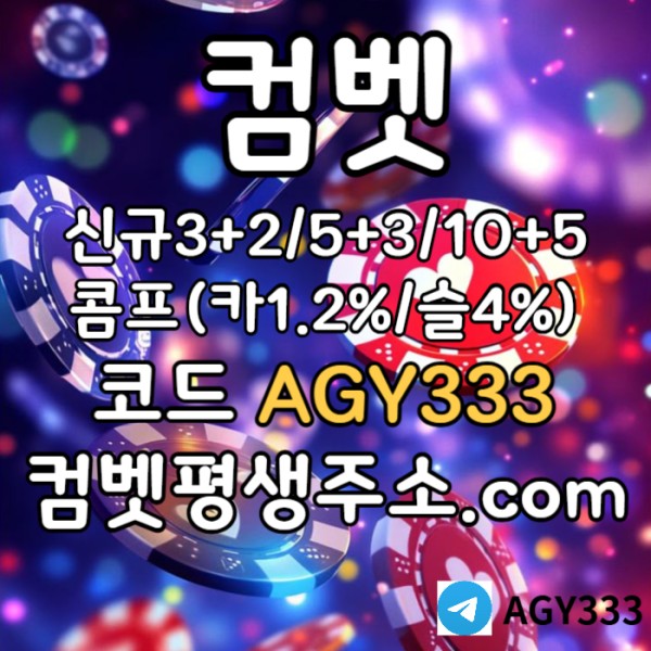190de887e16062b945f3ddc73aec9b7a_1741924031_4763.jpg