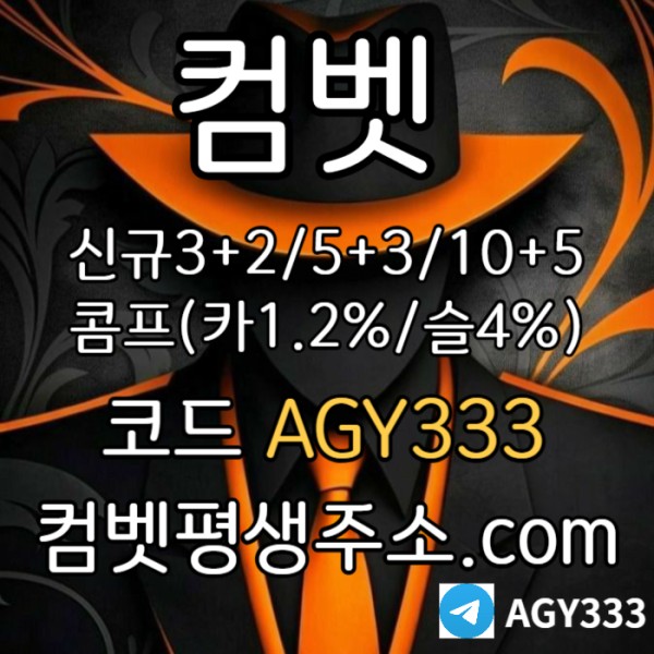 1bae4e29ef634d52577209c677073289_1742267350_0851.jpg