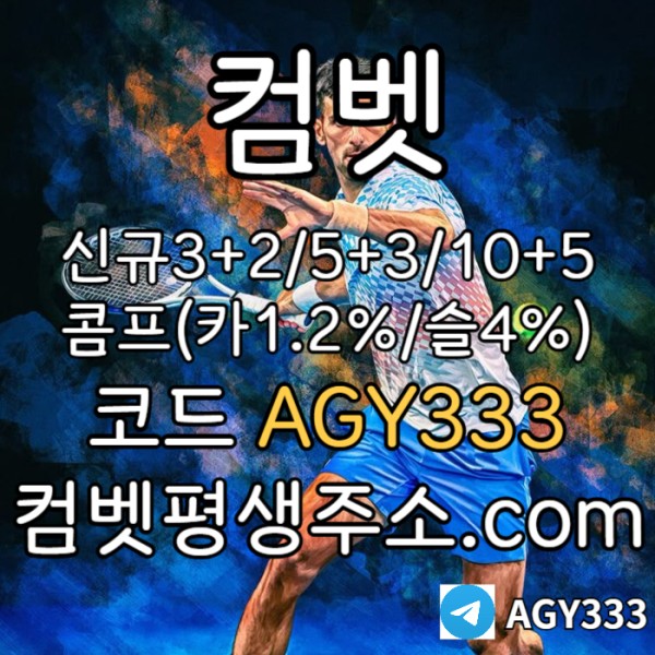 1d788586035be3451bc23af1036e5532_1742786906_6416.jpg