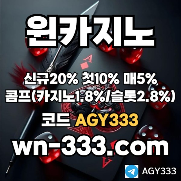 2980a49fbfb6fc9eb49c2af2e095aa8c_1742536931_6184.jpg
