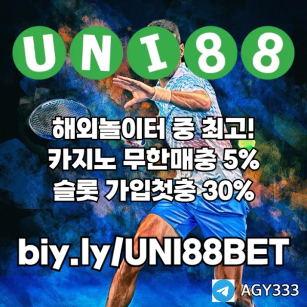2a4daeeea90c00ca41fccef520b8bea0_1742976497_9668.jpg