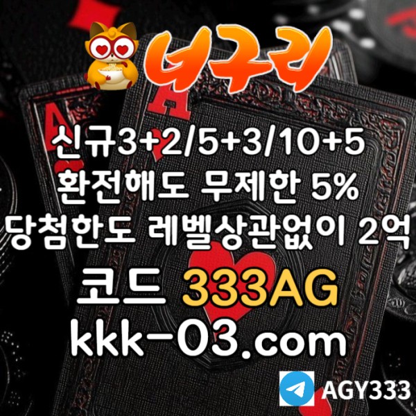 2d898c221f2bb626768c8fcf76075c22_1742534892_3027.jpg