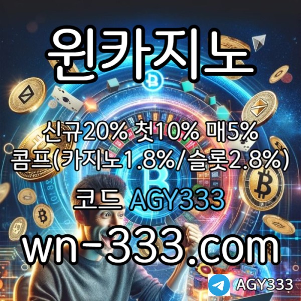 3b4e400a3ce02a4d8ce2dbc2dd8b4678_1743047759_3901.jpg