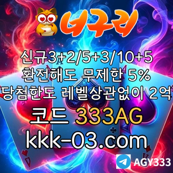 3da12e591fd41c427bdfff92fb39aa1e_1741855981_8539.jpg