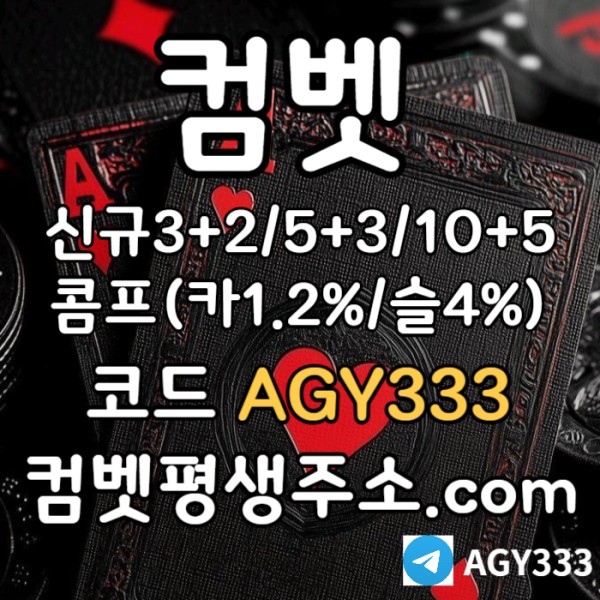 3e04dddc8b8b69688f37f7fecffc8799_1742365948_3626.jpg