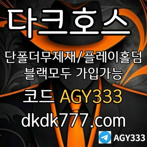 4d79ed90de6fd55ea96c2511b31872e9_1742620849_5143.jpg