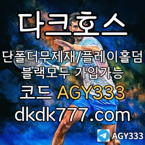 5088f2a2f940f64a1976191a31e8c867_1743060991_5265.jpg