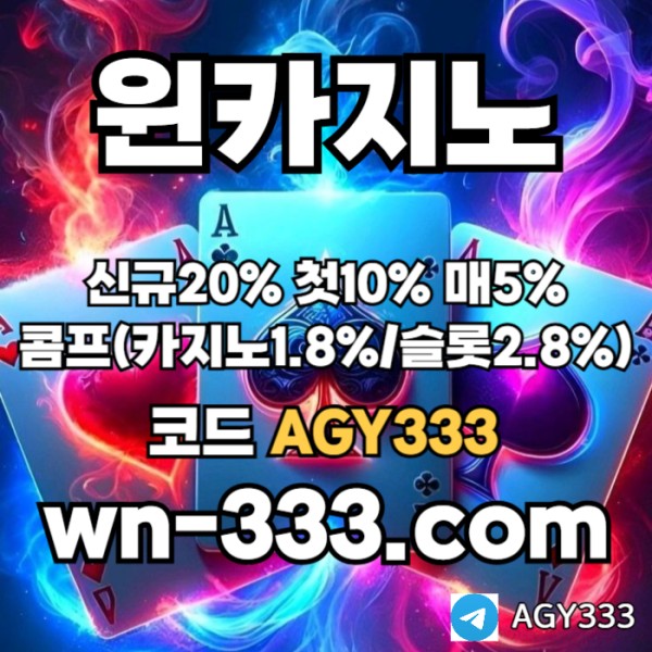 534517277f8d7c8791adf58b477abd42_1741943904_6118.jpg