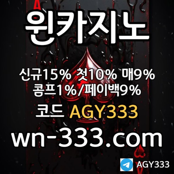 577ad7a349740c38f273bf2cba01df75_1742192243_6639.jpg