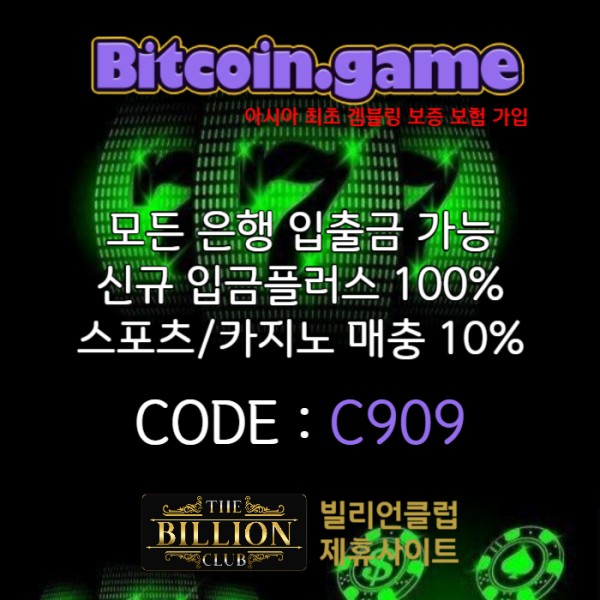 5bb0121e1fedfb2228840dbbfcd5c861_1741870545_0304.jpg