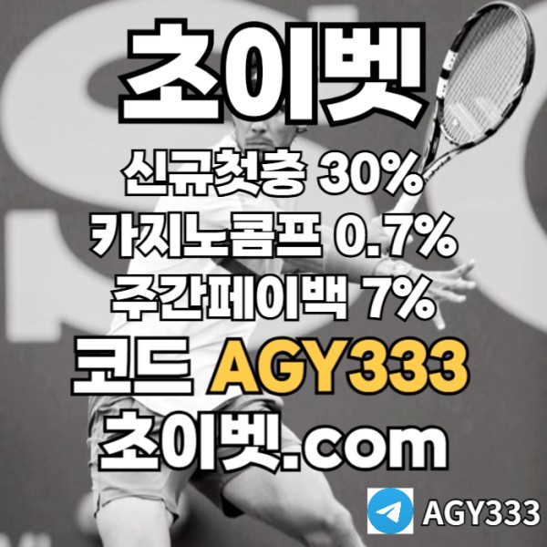 5fd88fb9f5a4f6a25297ad4fc0126db1_1743220992_8336.jpg