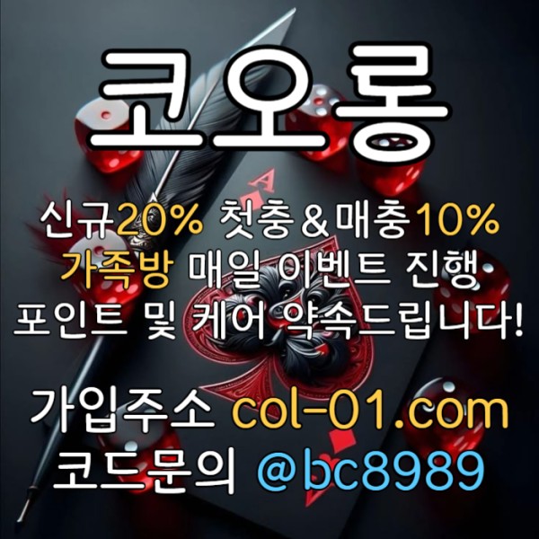 61bbce6afac454ab79b4b8d1dbe6816c_1742534313_6041.jpg