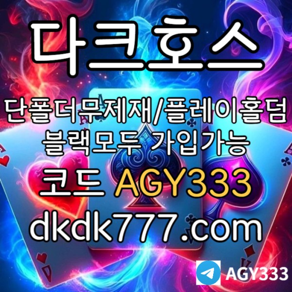 6551acf818d96d67fec12dffc89be09c_1741853690_3826.jpg