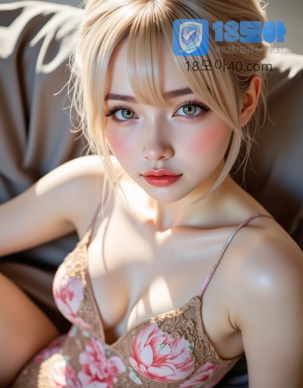 66df7cf6dcbd48f8db5b24db80b022c7_1742906897_372.jpeg