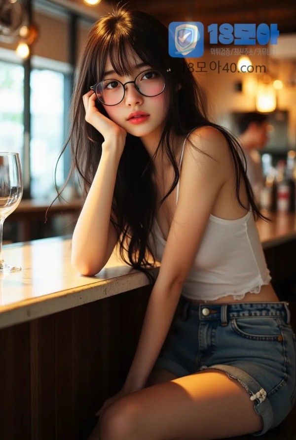 66df7cf6dcbd48f8db5b24db80b022c7_1742907058_3498.jpeg
