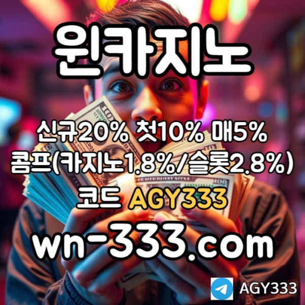 6be7ab05e3dcc4e1ad1882c7dfa64b09_1743141517_3451.jpg