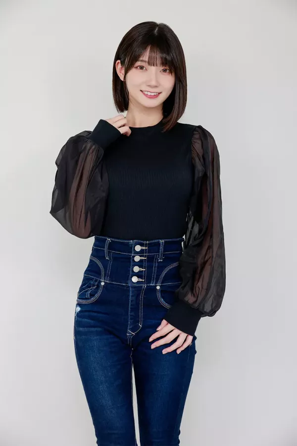 6c8b98b063f3c3fd7041dcf63809d432_1740903953_7778.webp