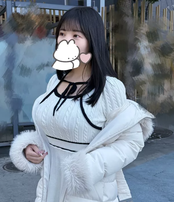 6c8b98b063f3c3fd7041dcf63809d432_1740904378_646.webp