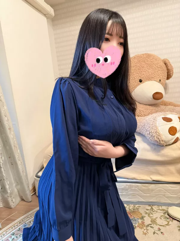 6c8b98b063f3c3fd7041dcf63809d432_1740904382_1678.webp