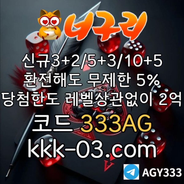 6de3f7bead459c68c15fac216897edf5_1742622851_1867.jpg