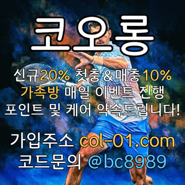 7537888a9a7e6c852449a60a6e5248d8_1743051405_3133.jpg