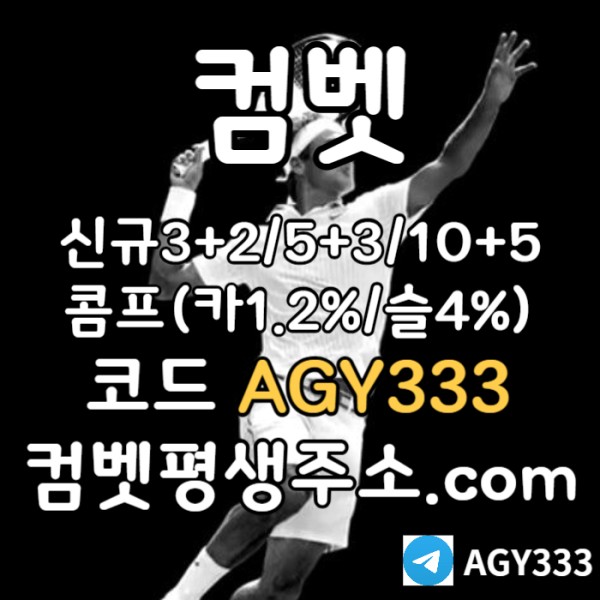 7d517ede3d4cb789d718836c33430533_1742957664_826.jpg