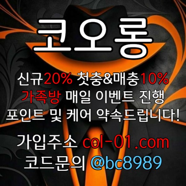 83688ca4df05be545ca7da1d924aaebb_1742618179_2646.jpg