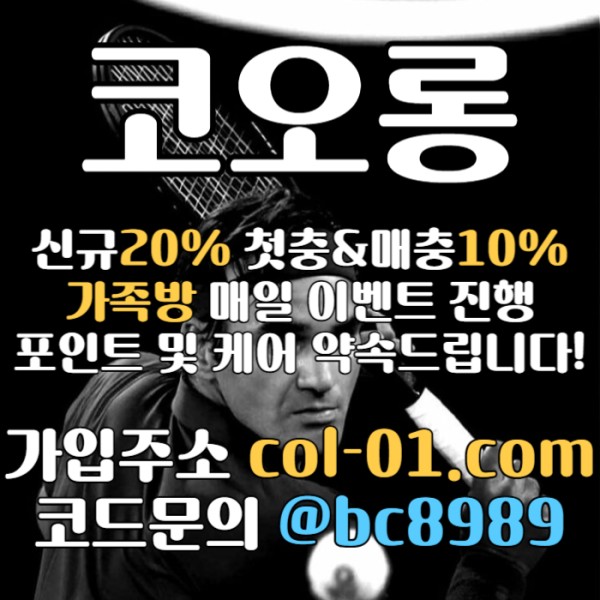 89503e60bddecebc148041b4a1169342_1742783320_0398.jpg