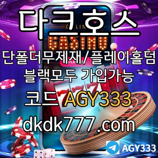 987a0308bf00385dc8f8d1d89df33359_1741939843_5434.jpg