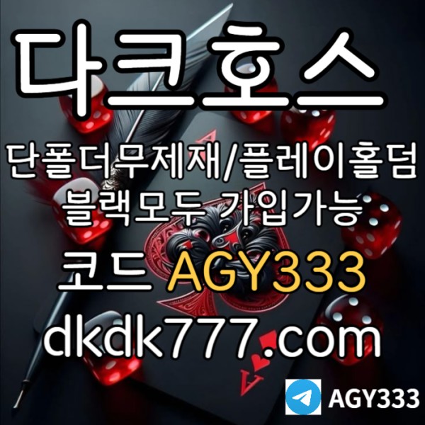a232fdc9be32b77b419b5c348e3fc82e_1742543339_3772.jpg