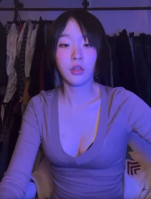 a538346514ba076f31196c4d3149f8b4_1743063370_1061.JPG