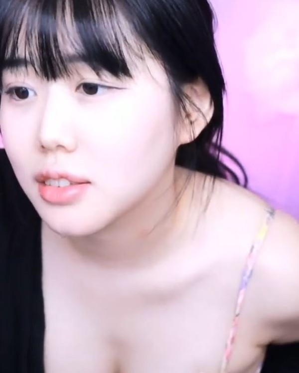 a99b74a45f66f24fbbdcc06f1f334d19_1741932083_5736.JPG