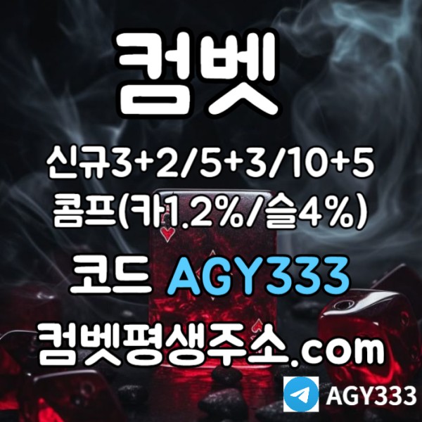 ae5e468508e1b07eda9d331c1d98f231_1742624432_5267.jpg