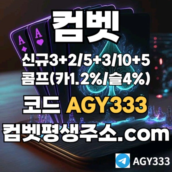 b1df6e74c1adbfbc0e051a0bd4583258_1741978958_5802.jpg