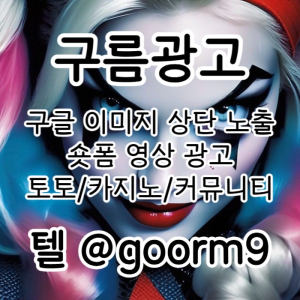 b928b9ff5ee431a072429ce772f49e73_1742220441_3886.jpg