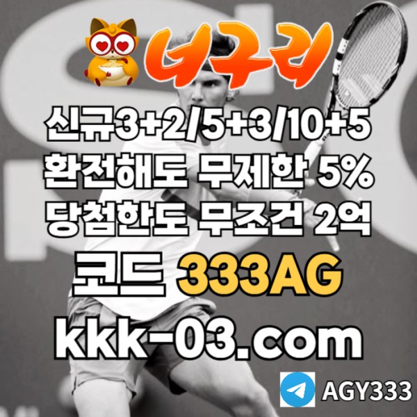 be9431102eaea51ddedb77bdc0a3bbfc_1743227776_8384.jpg