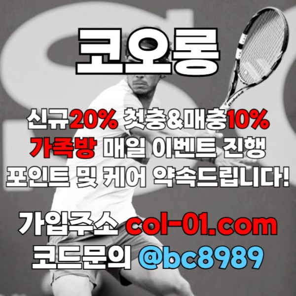c0cc39f9875004b6bf3766c4048eeeac_1742955154_5337.jpg